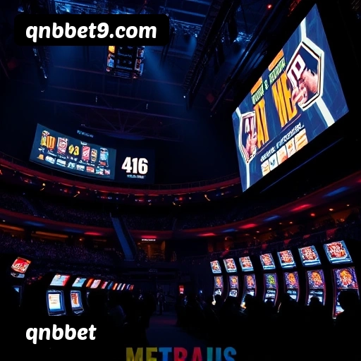 Slots Premium da PG Soft na qnbbet