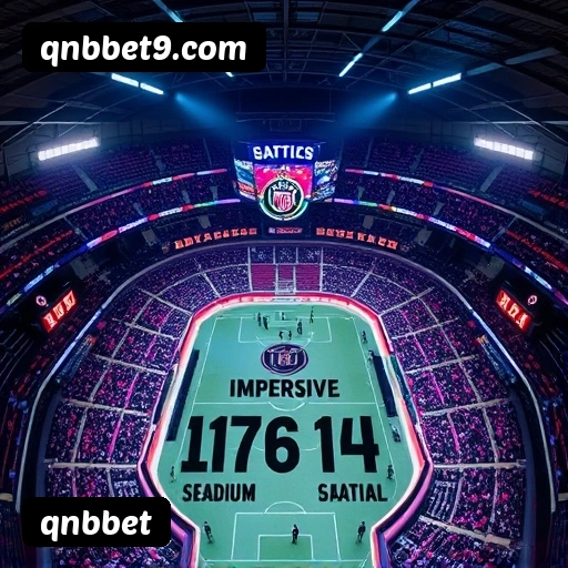 Fortune Dragon - Jogo temático asiático