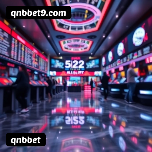 Mahjong Ways - Slot com múltiplas formas de ganhar