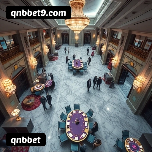 Fortune Rabbit - Slot Fortune series