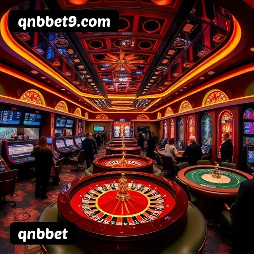 Cassino ao vivo com dealers reais da Evolution Gaming