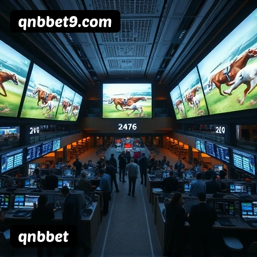 Fortune Tiger - Jogo mais popular do Brasil