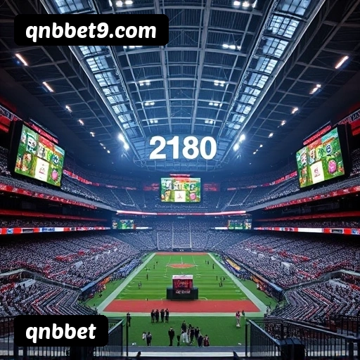 Promoções e bônus exclusivos da qnbbet